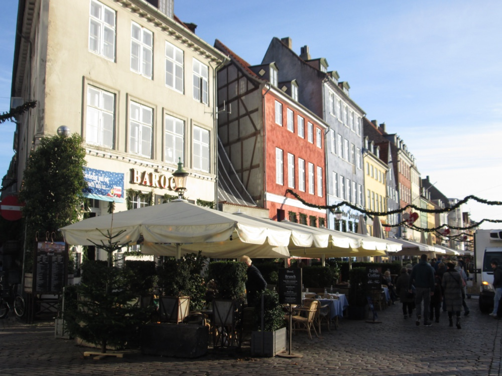 2021-11-Copenhague-068