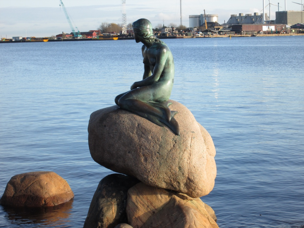 2021-11-Copenhague-069