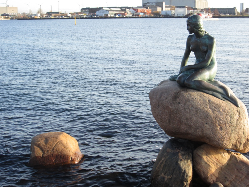 2021-11-Copenhague-070