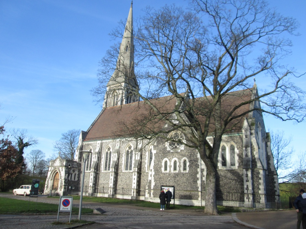 2021-11-Copenhague-071