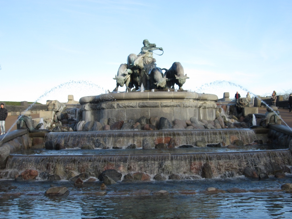 2021-11-Copenhague-077