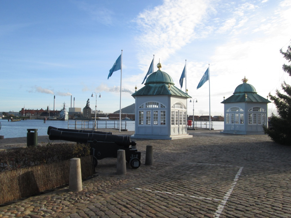2021-11-Copenhague-078