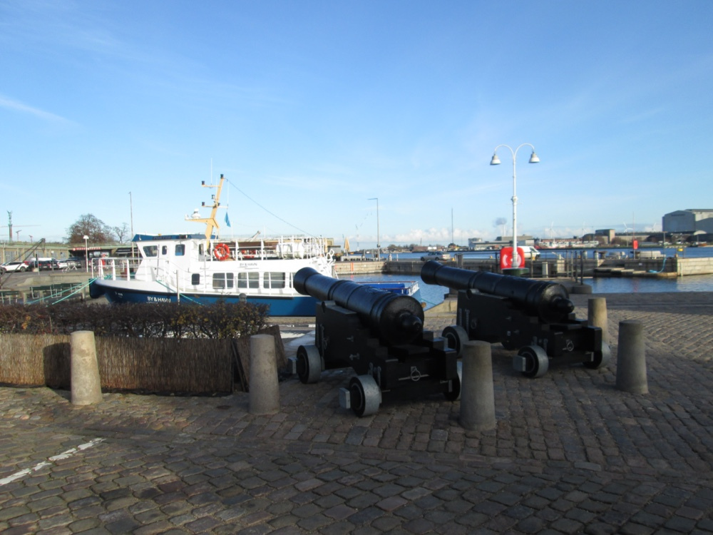 2021-11-Copenhague-079