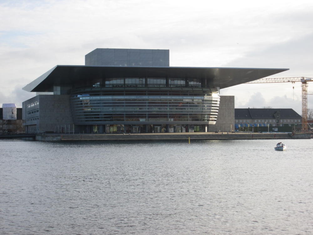 2021-11-Copenhague-083