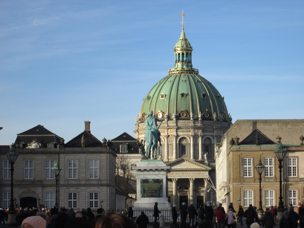2021-11-Copenhague-087