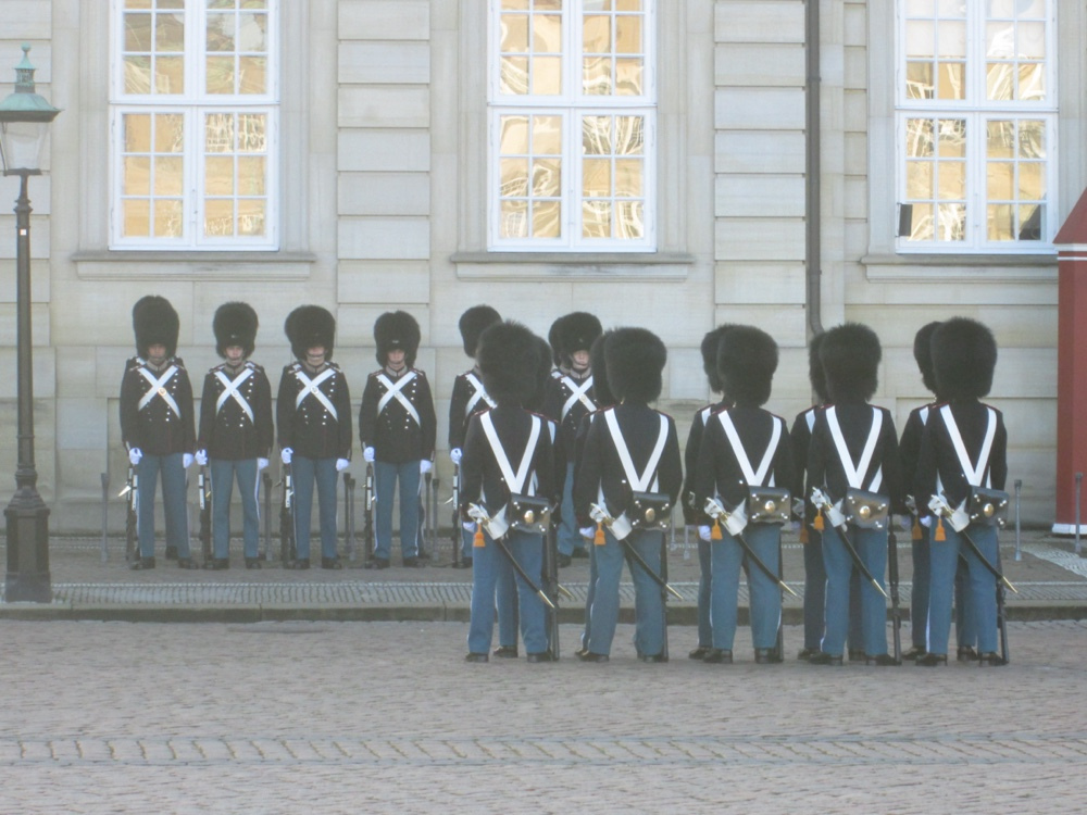 2021-11-Copenhague-089