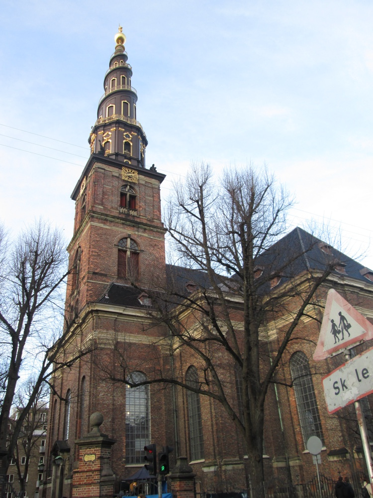 2021-11-Copenhague-093