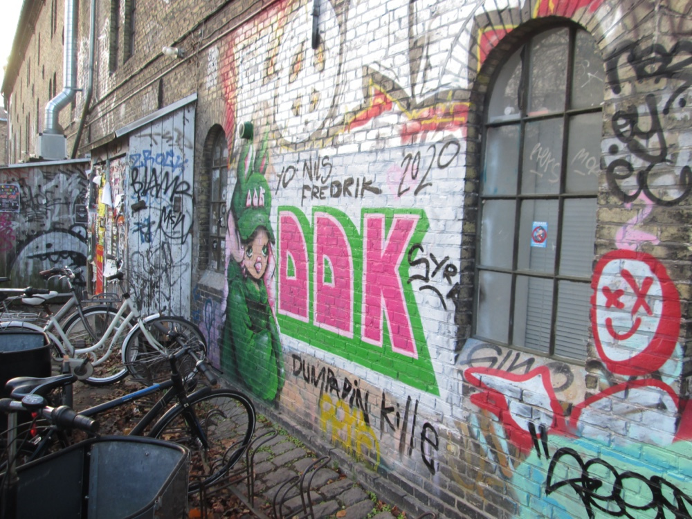 2021-11-Copenhague-098
