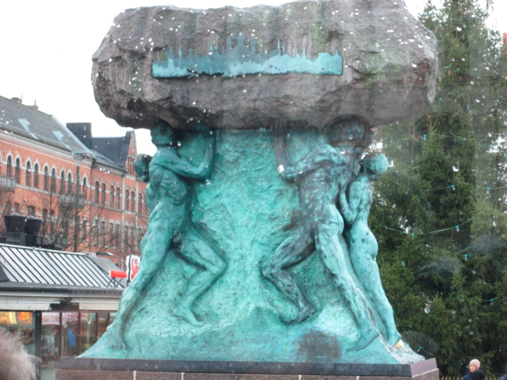 2021-11-Copenhague-106