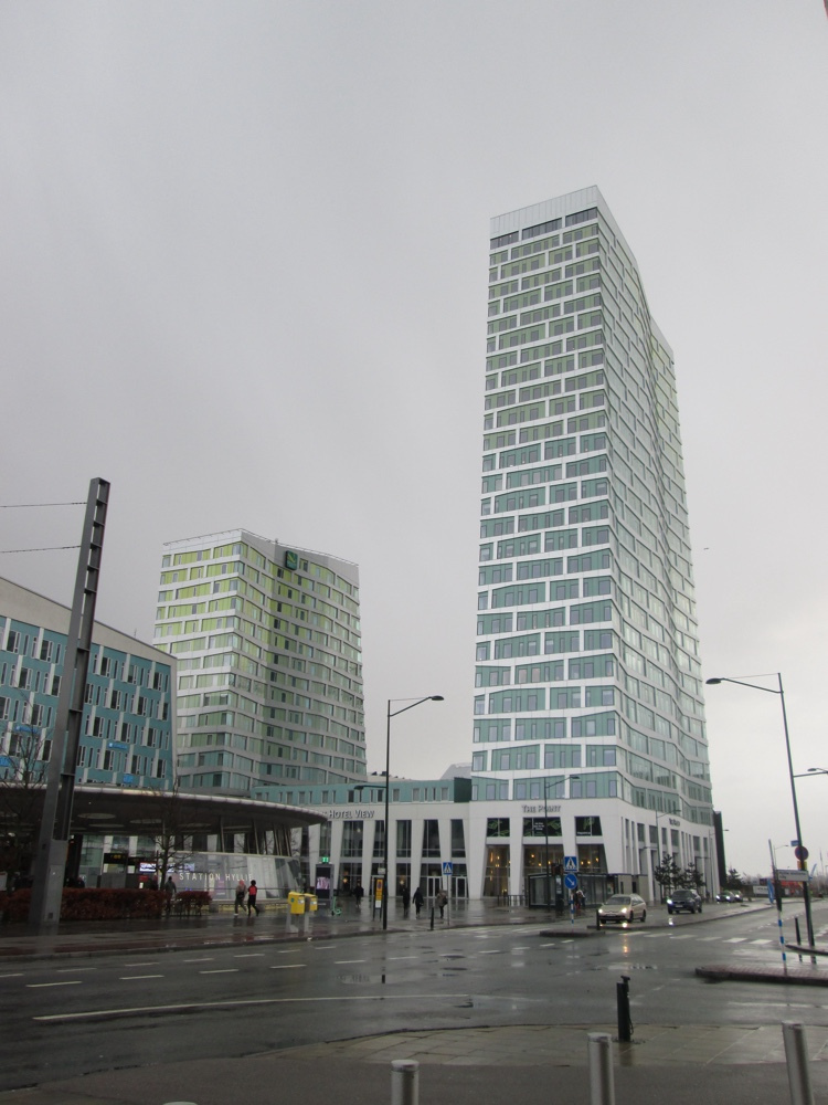 2021-11-Copenhague-107