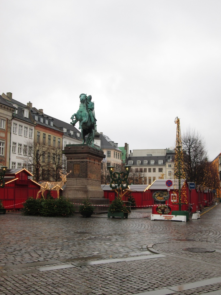 2021-11-Copenhague-150
