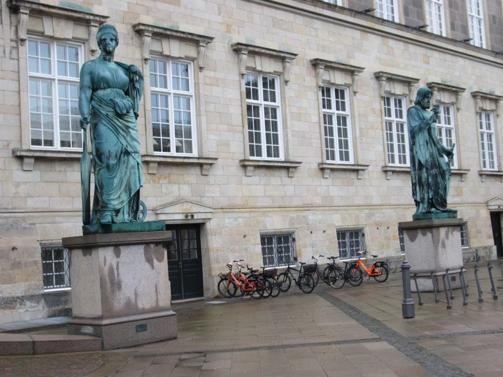 2021-11-Copenhague-152