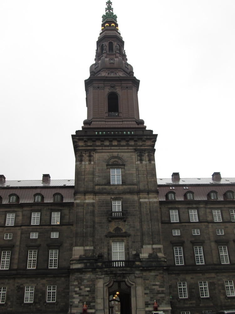 2021-11-Copenhague-153