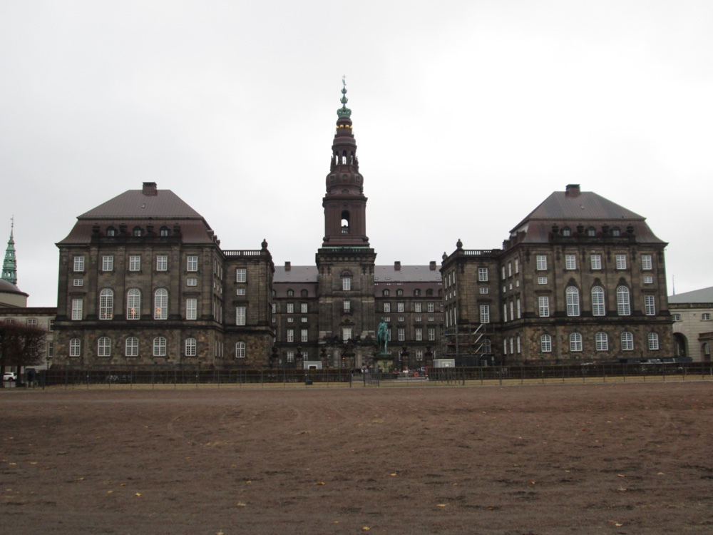 2021-11-Copenhague-154