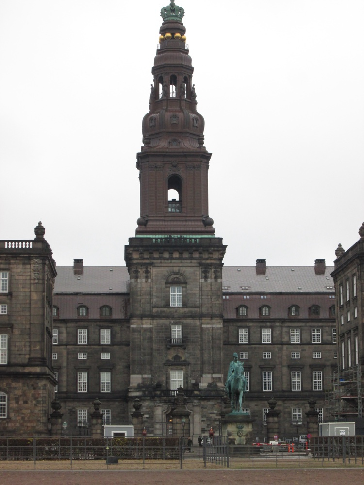 2021-11-Copenhague-155