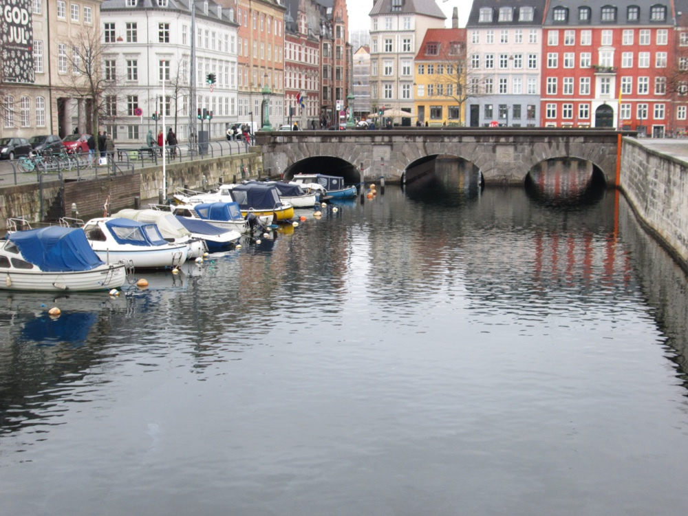 2021-11-Copenhague-156