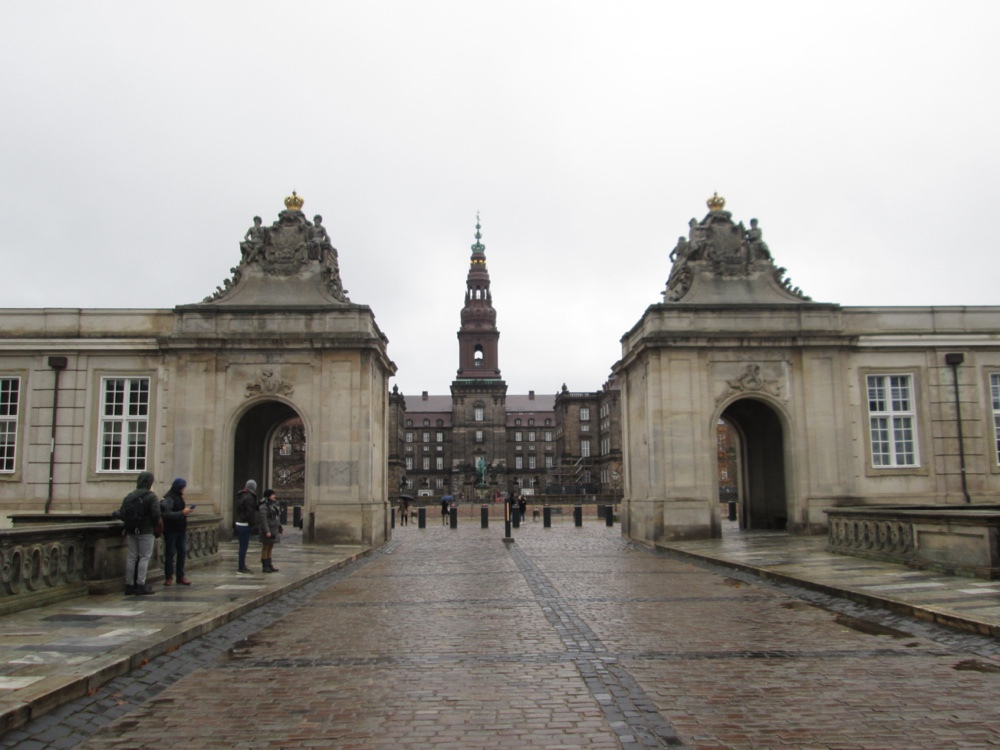 2021-11-Copenhague-157