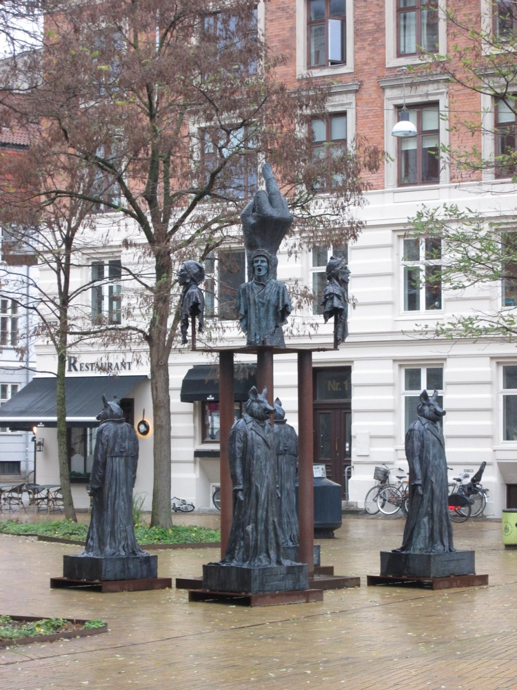 2021-11-Copenhague-159