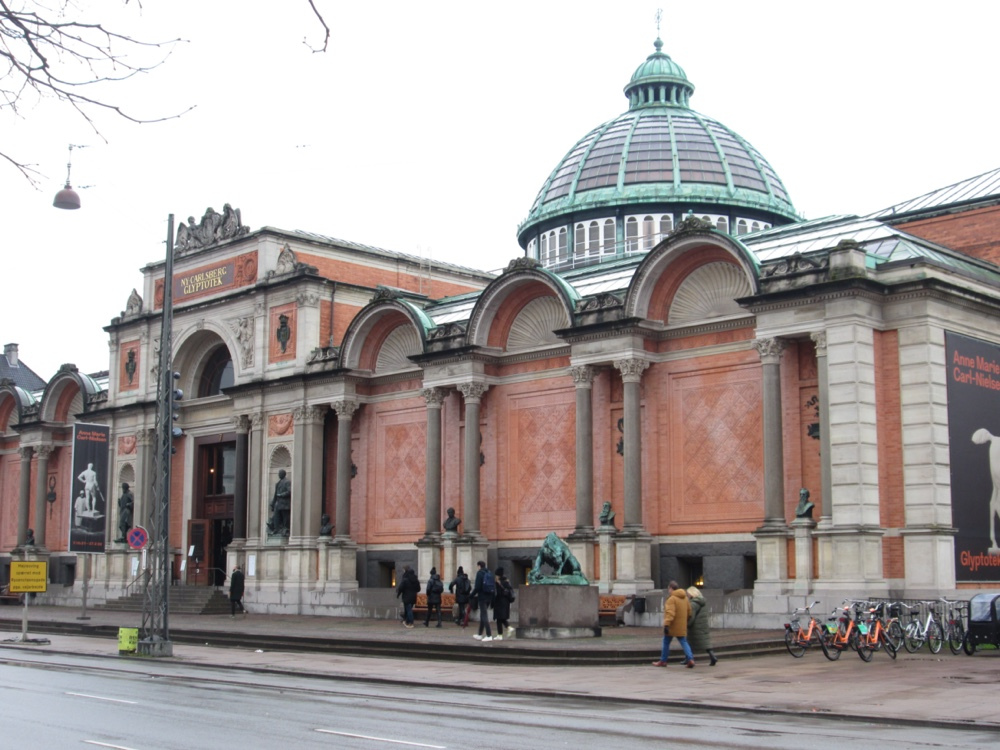2021-11-Copenhague-160