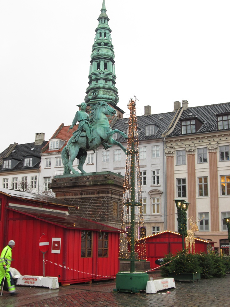 2021-11-Copenhague-163