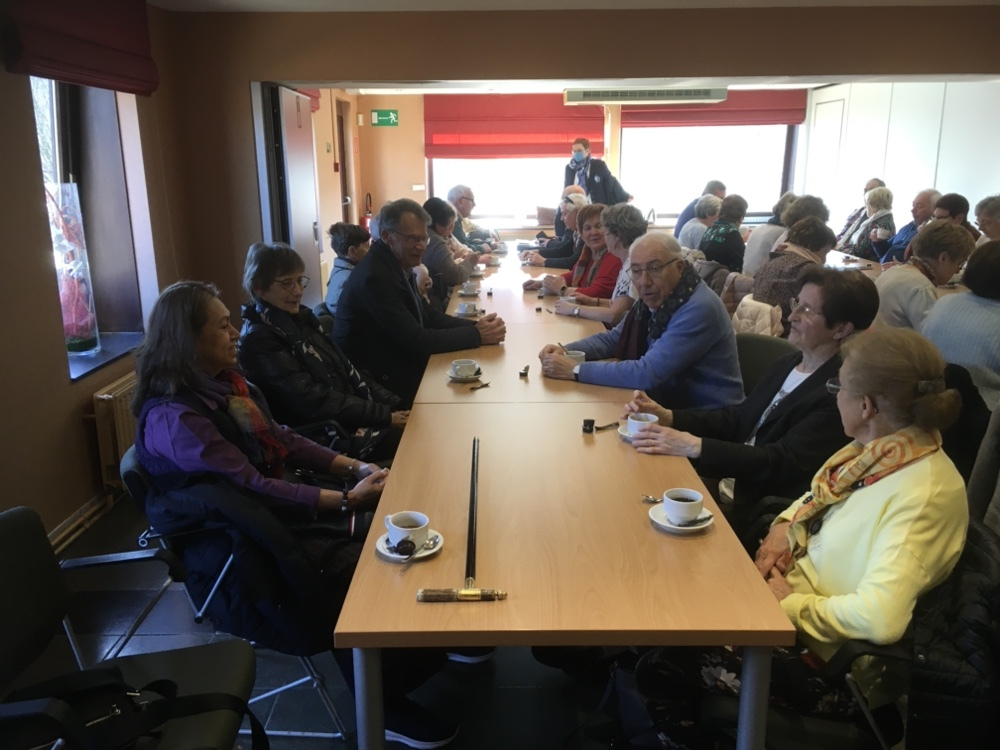2022-03-Thuin-012