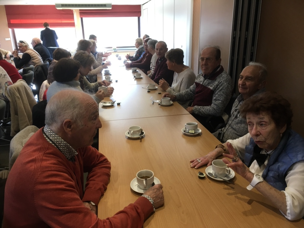 2022-03-Thuin-013