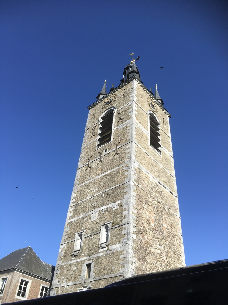 2022-03-Thuin-015