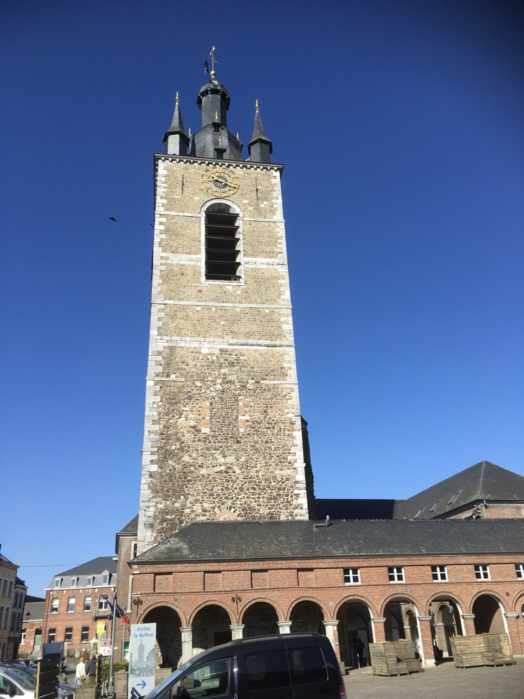 2022-03-Thuin-017