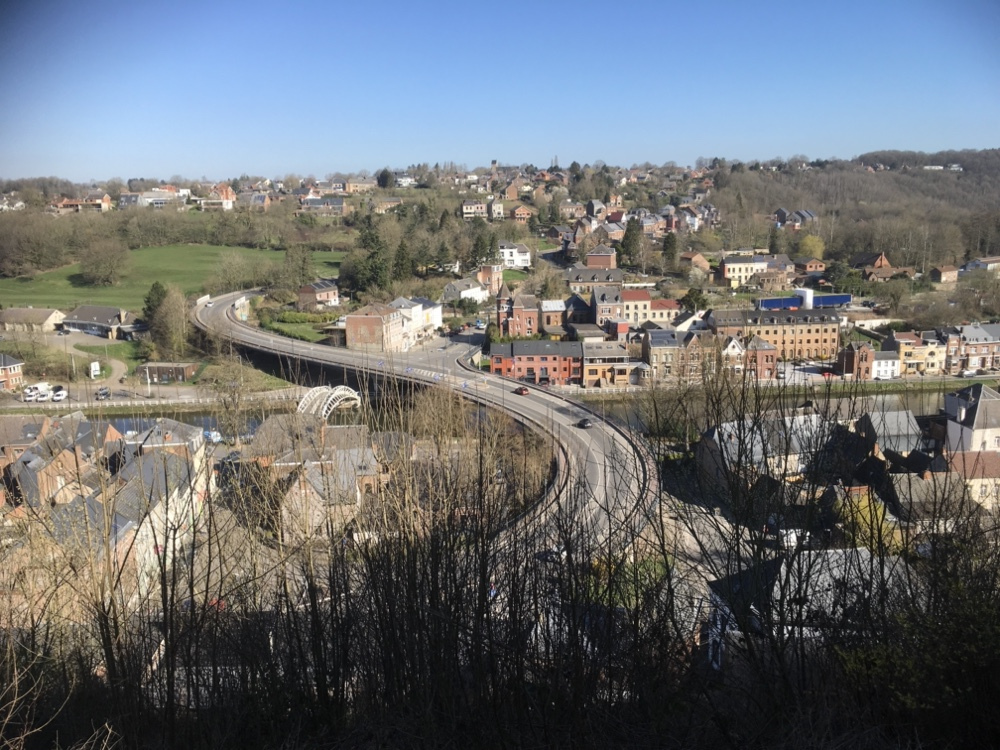 2022-03-Thuin-018