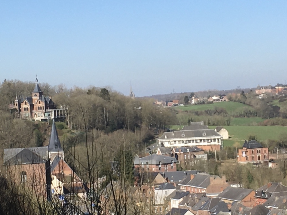 2022-03-Thuin-020