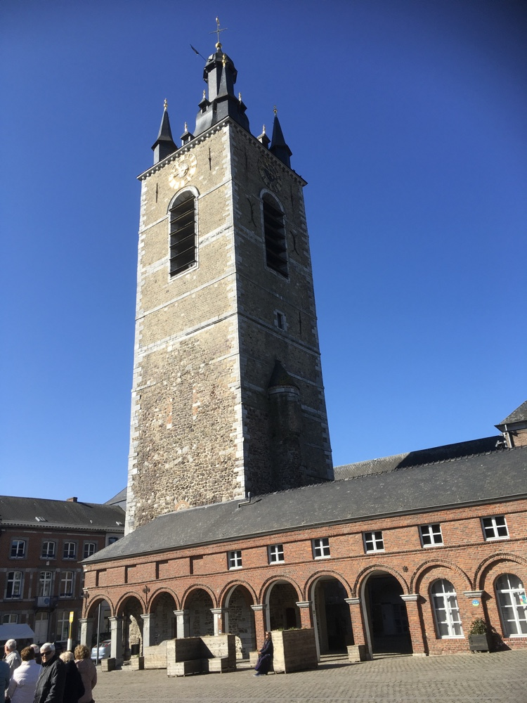 2022-03-Thuin-021