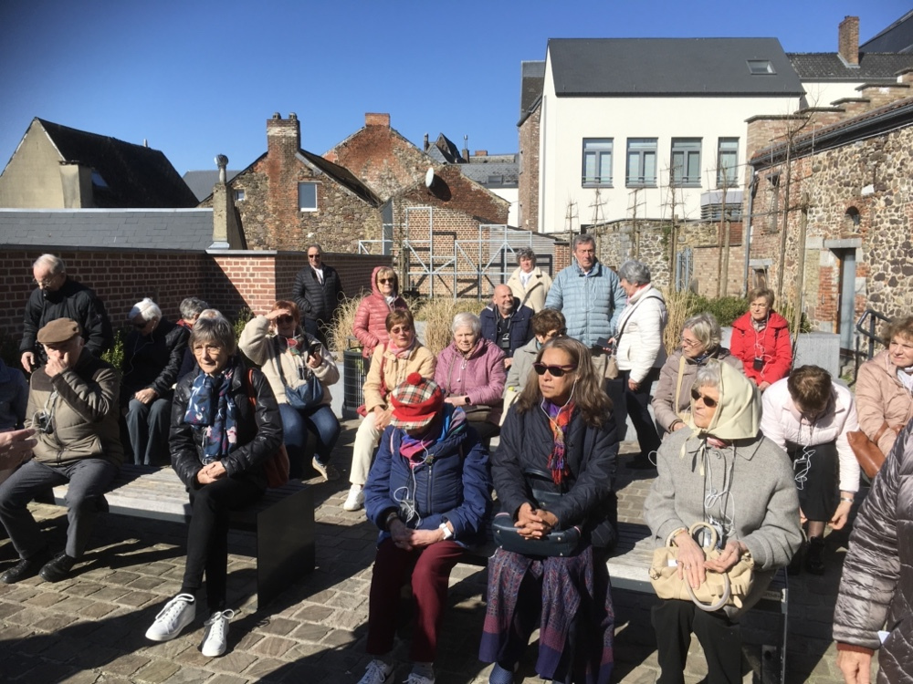 2022-03-Thuin-022