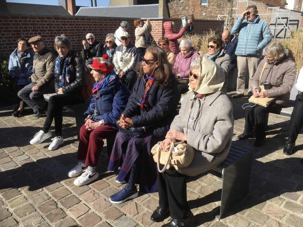 2022-03-Thuin-023