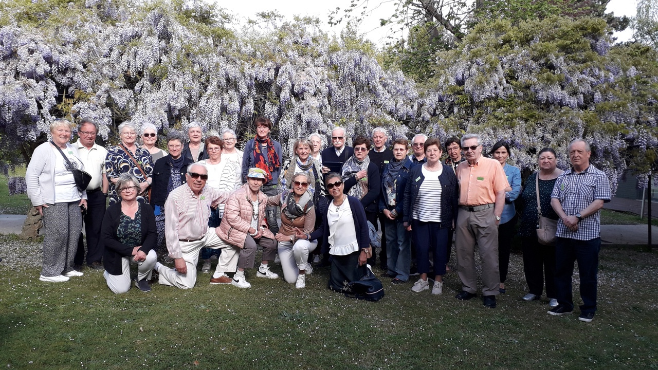 2022-05-Fecamps-011
