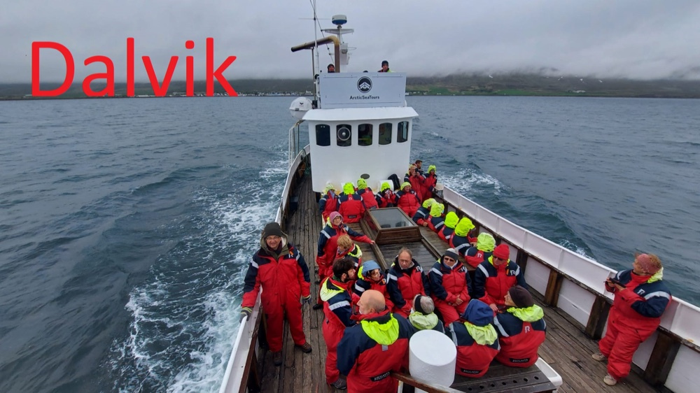2022-06-Islande-003