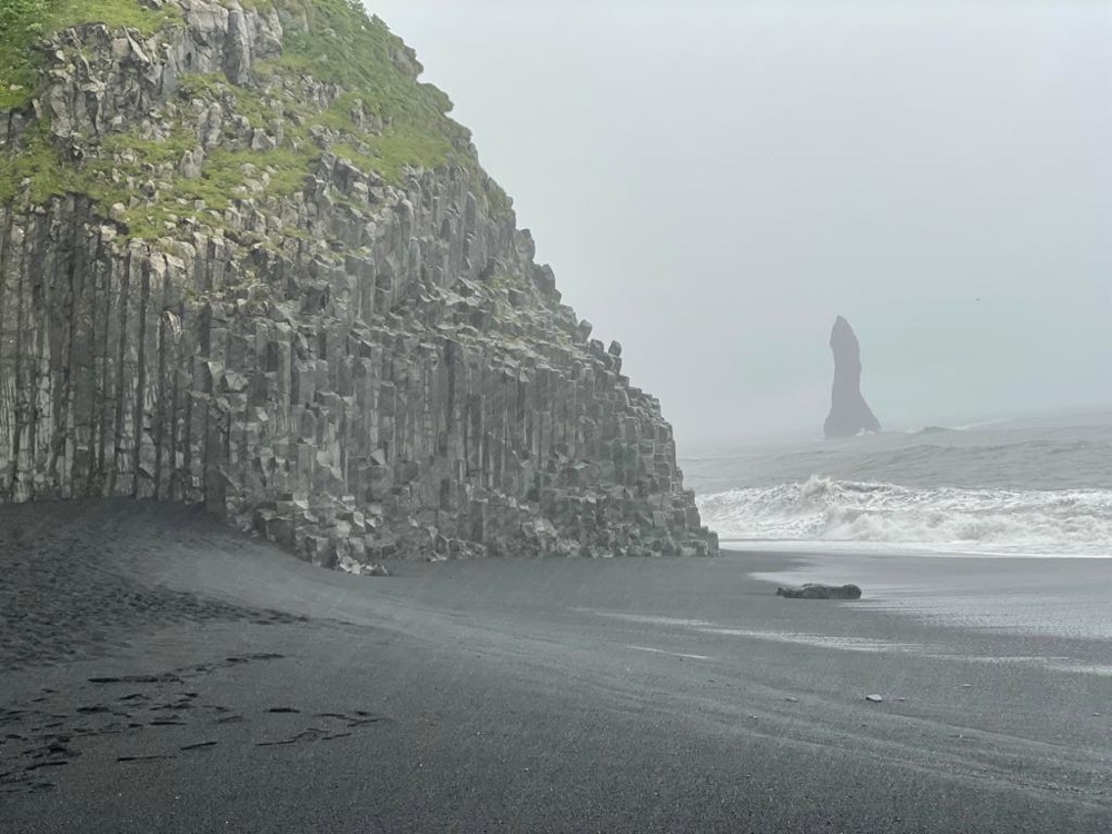2022-06-Islande-006