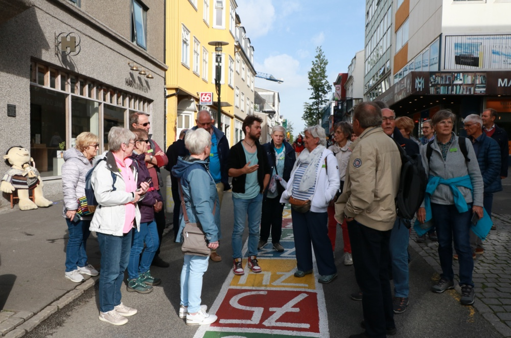2022-06-Islande-011