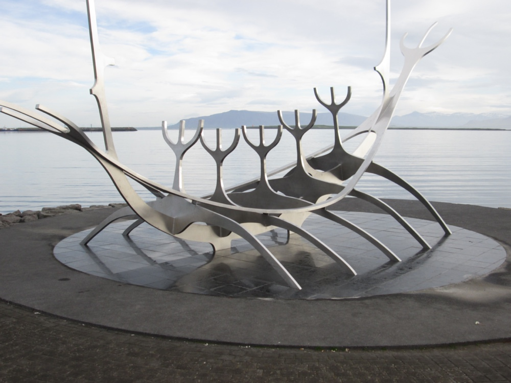 2022-06-Islande-016