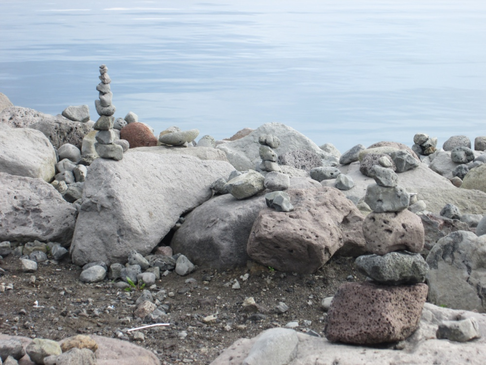 2022-06-Islande-017