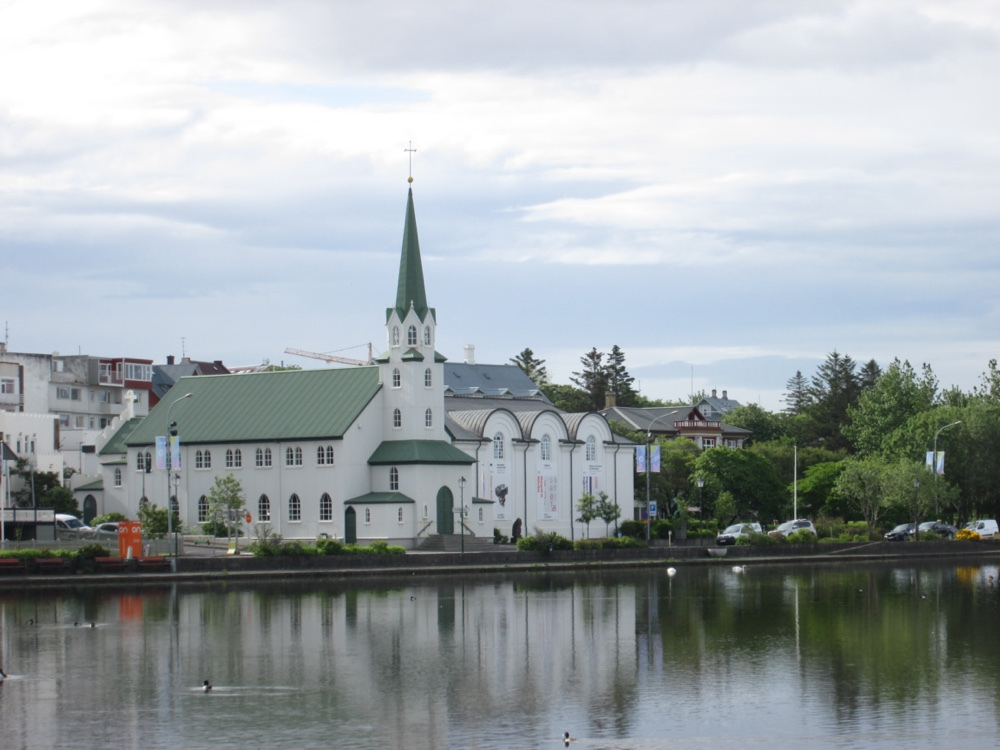 2022-06-Islande-020