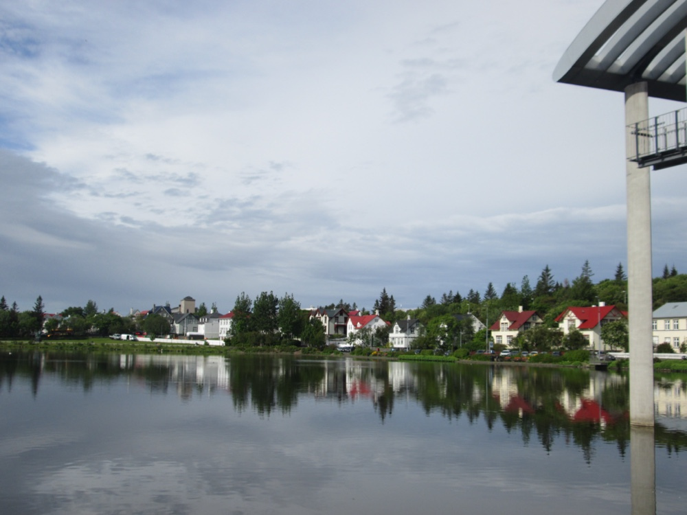 2022-06-Islande-021