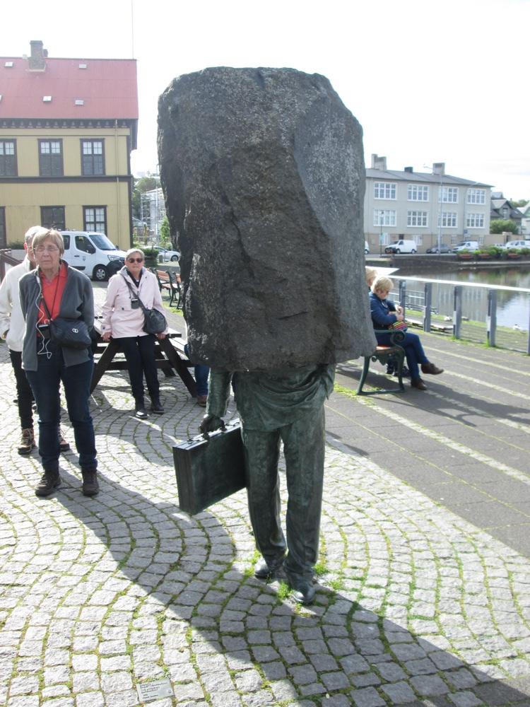 2022-06-Islande-022