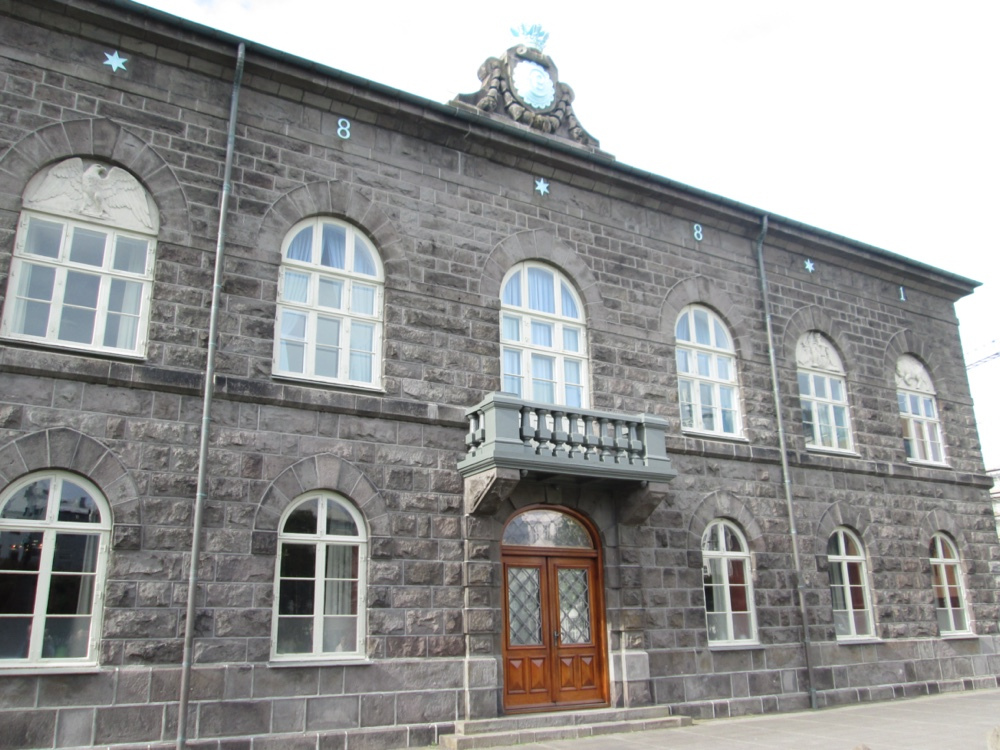 2022-06-Islande-025