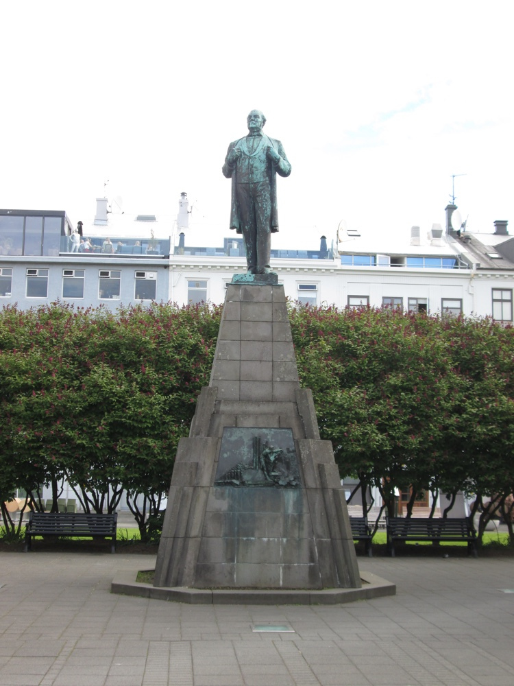 2022-06-Islande-026