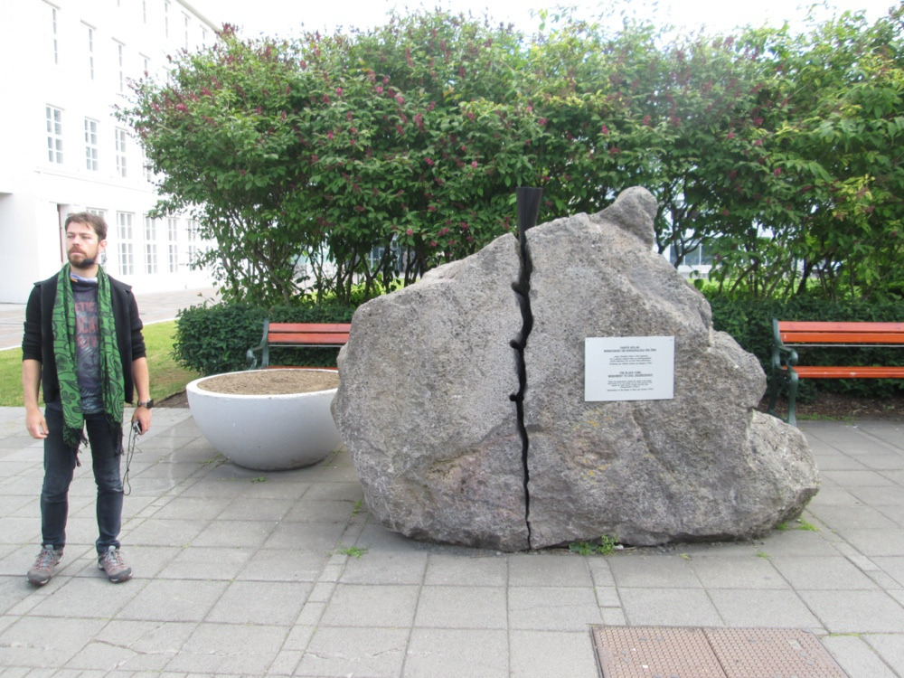 2022-06-Islande-028