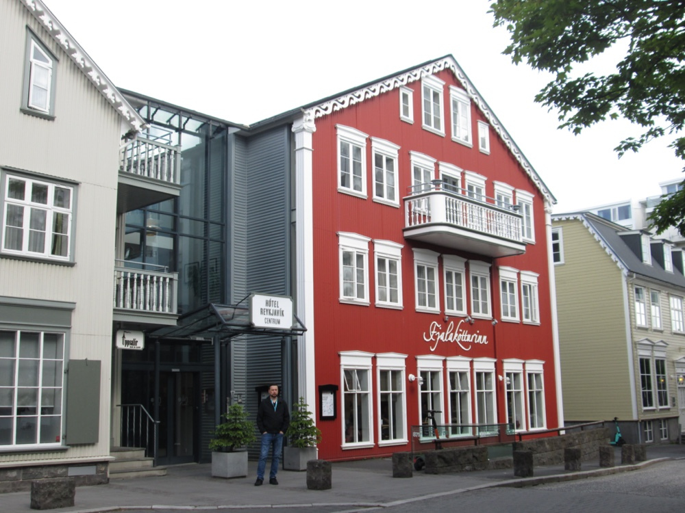 2022-06-Islande-030