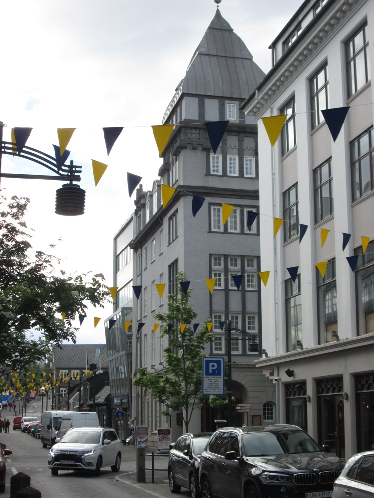 2022-06-Islande-031