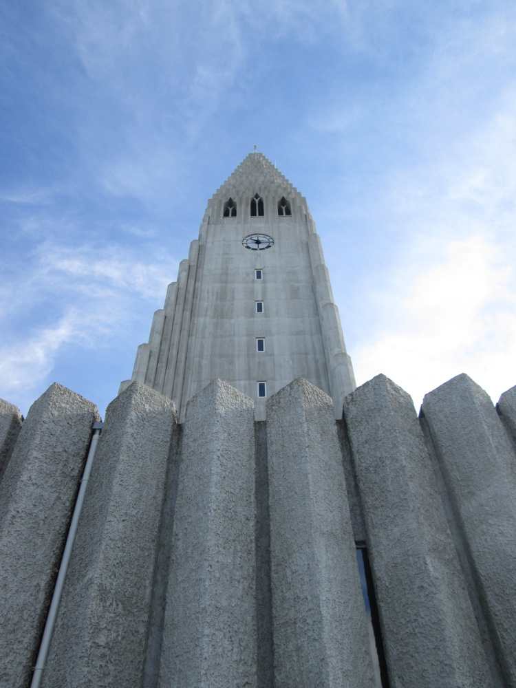 2022-06-Islande-034