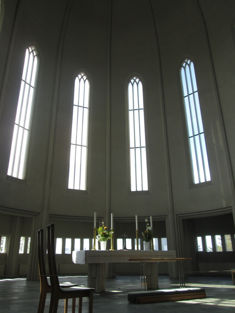 2022-06-Islande-035