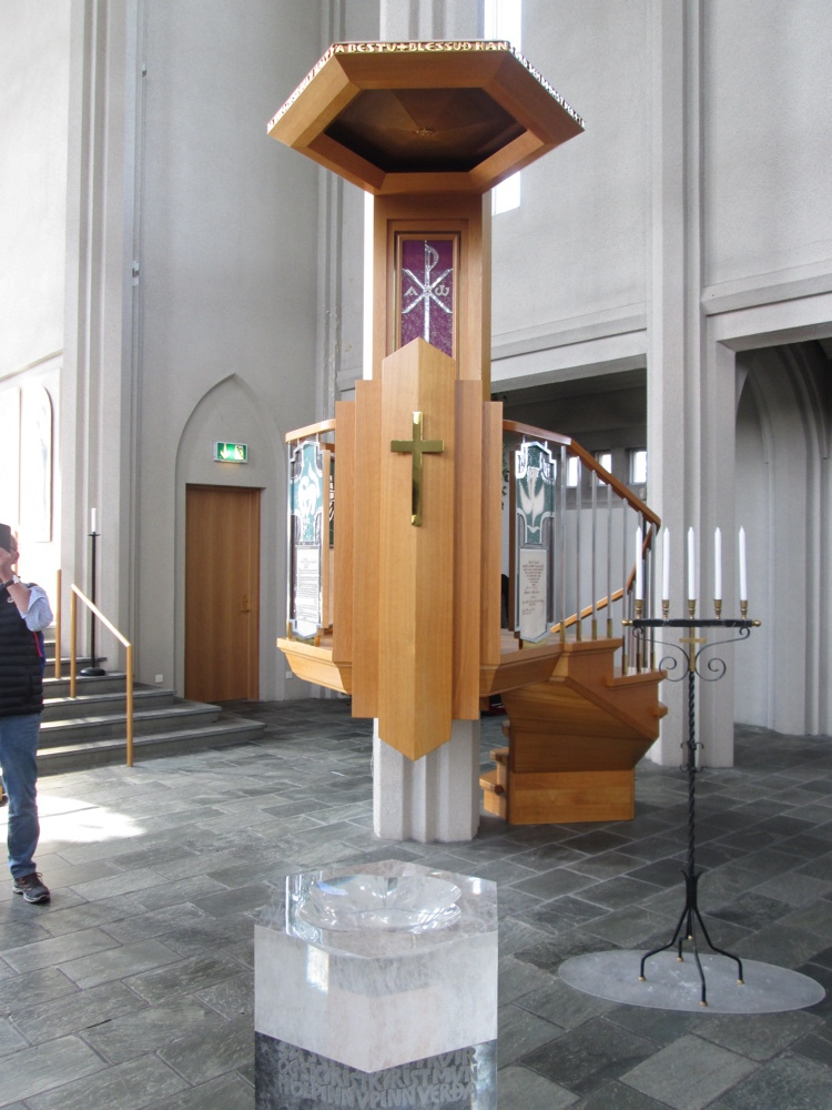 2022-06-Islande-036